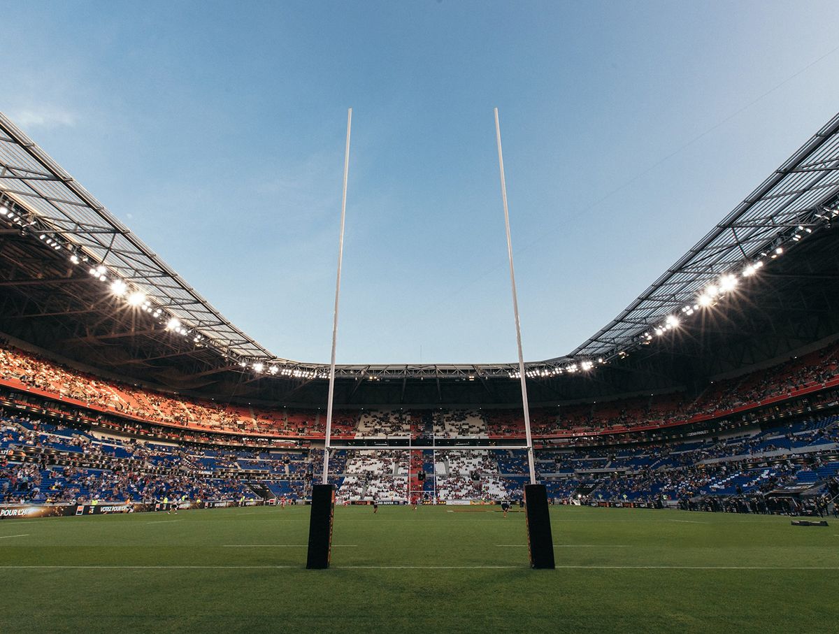England Rugby needs a ‘Bazball’ lesson