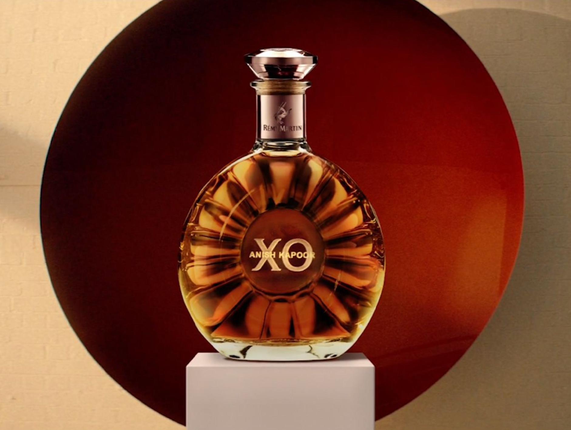 Remy Martin