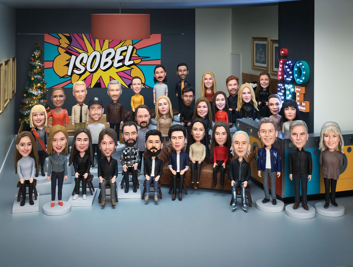 Culture feature image