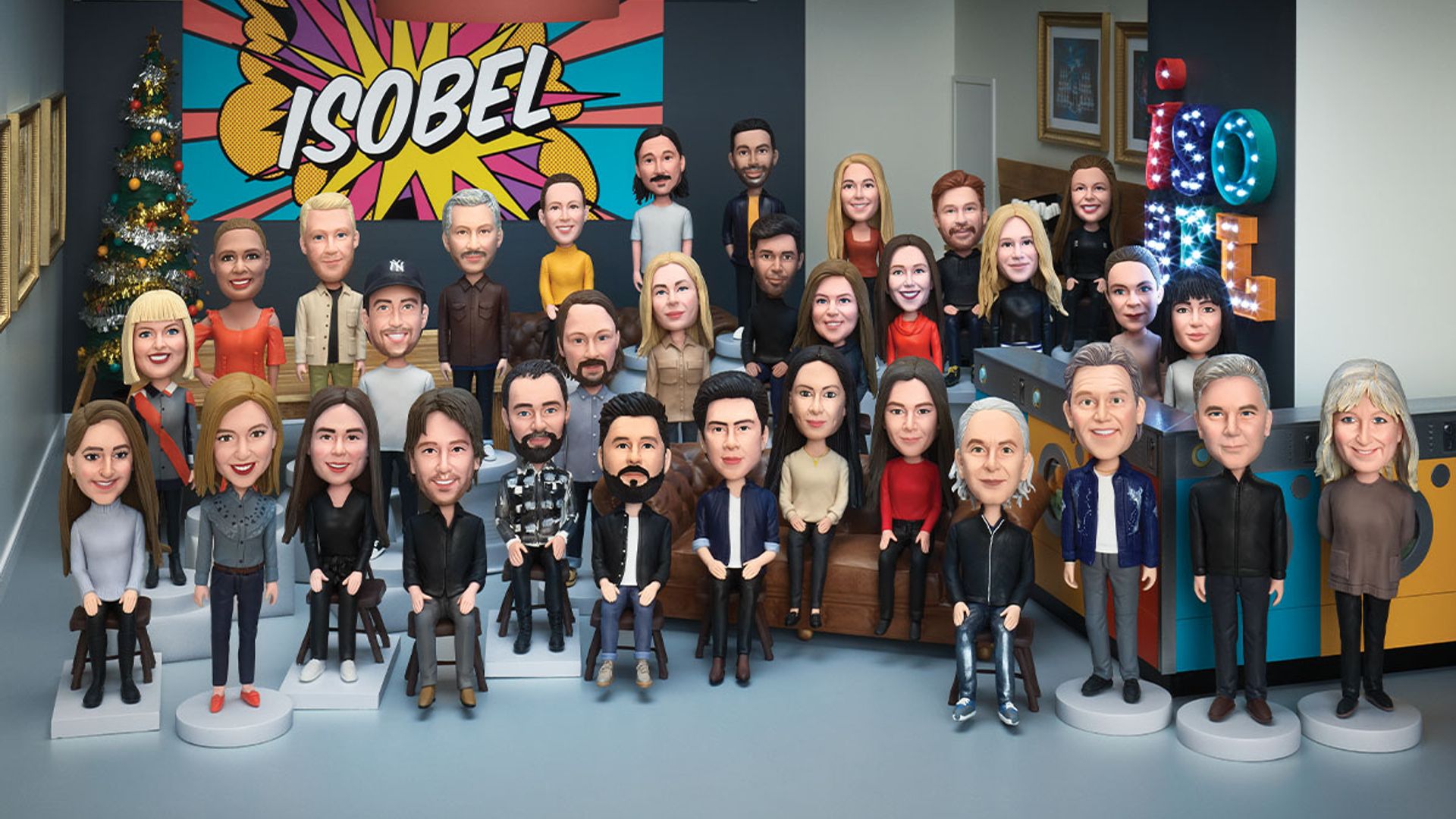 Culture feature image