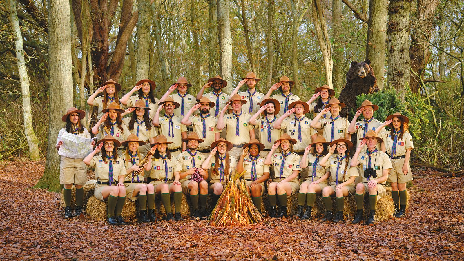 Merry Christmas 2025