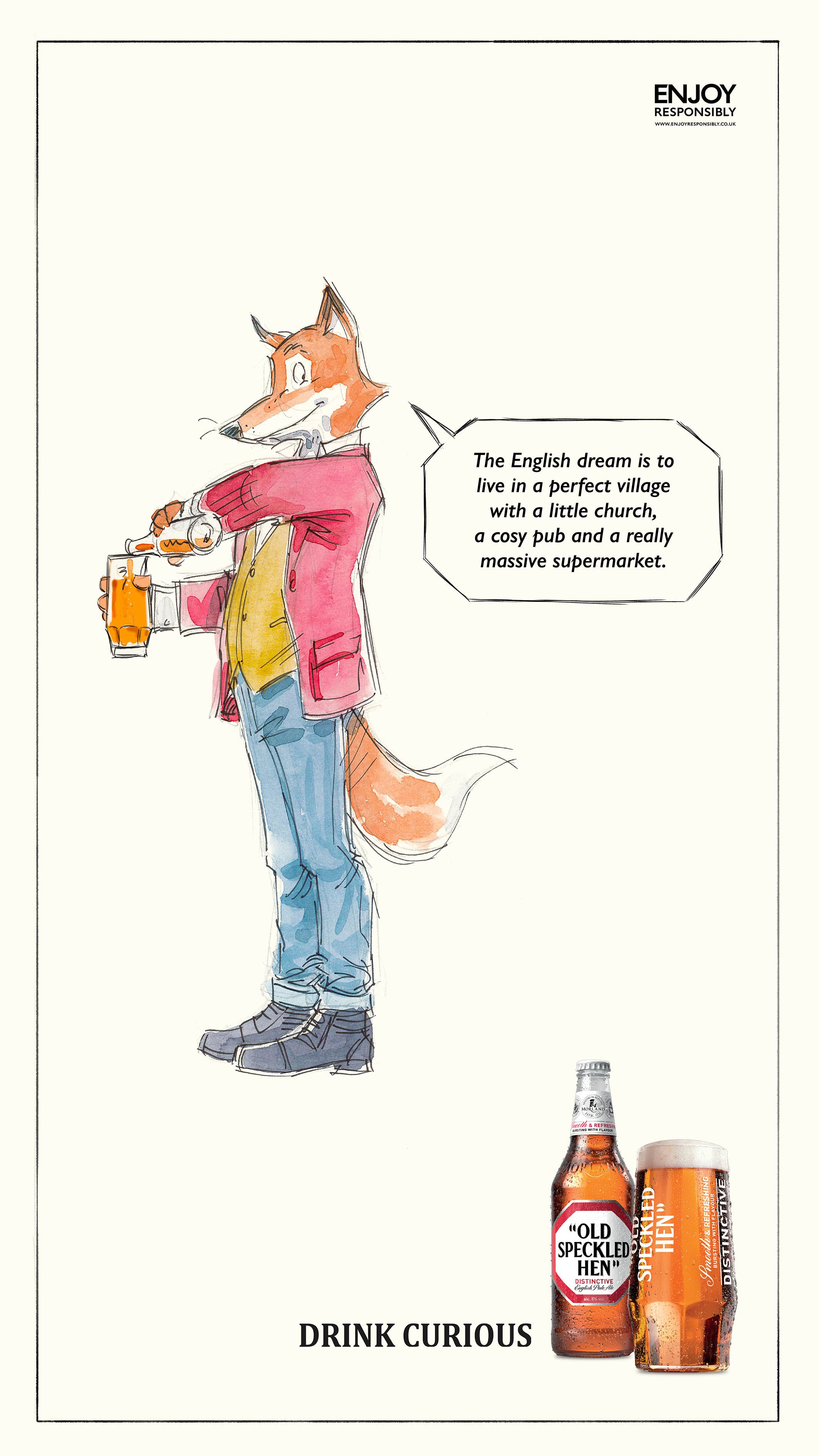 old speckled hen 6 sheet 2