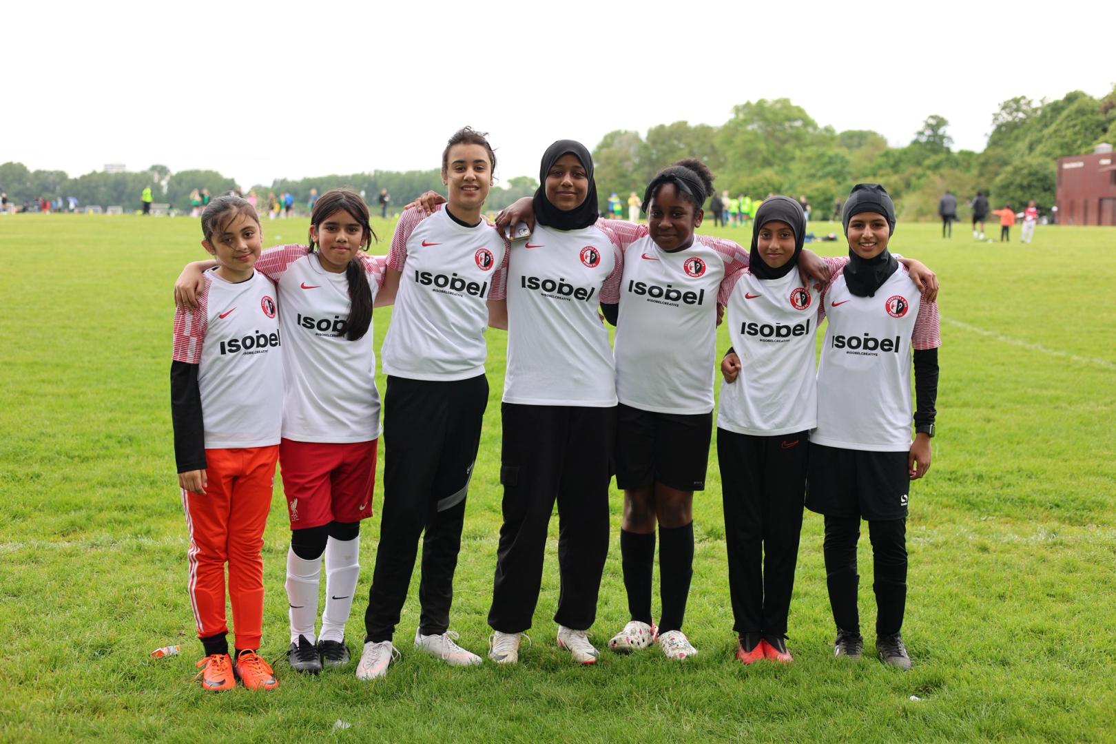 Culture feature image