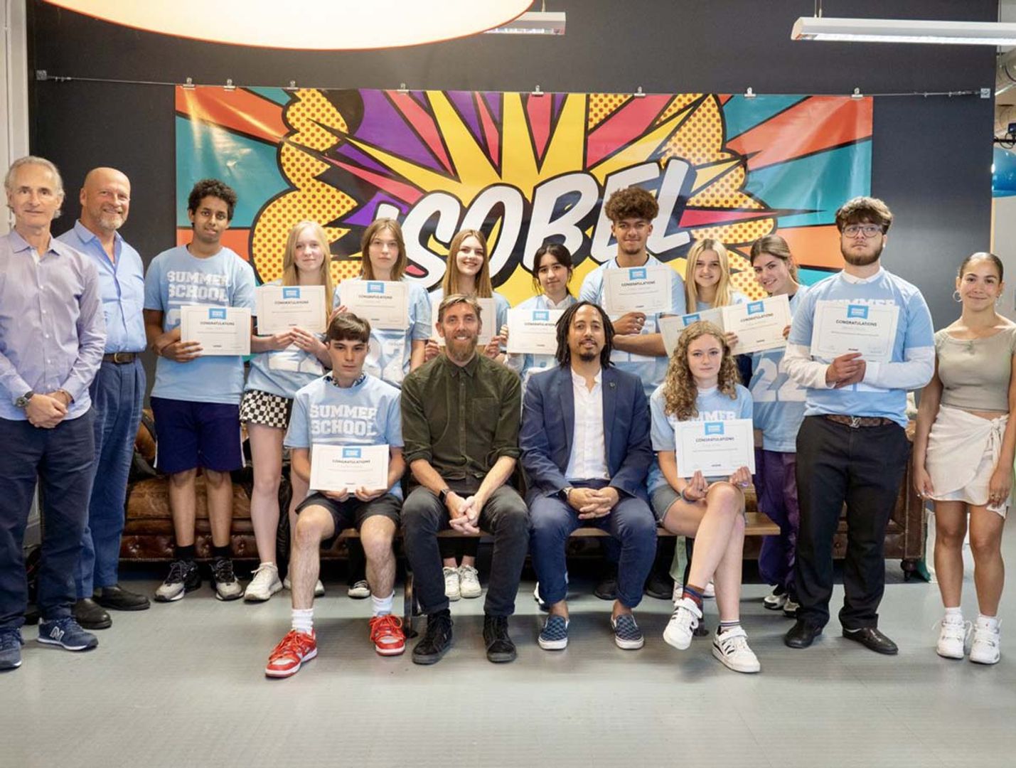 Culture feature image