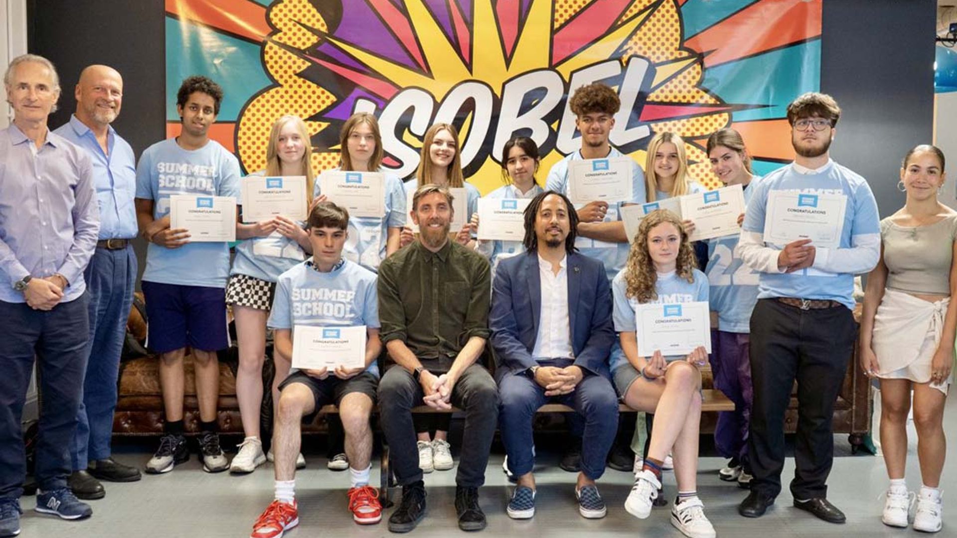 Culture feature image