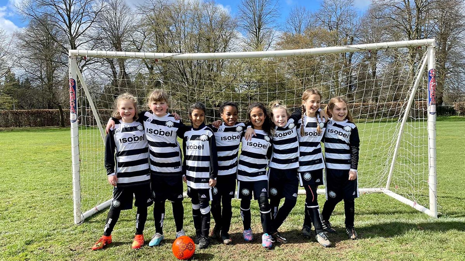 Culture feature image