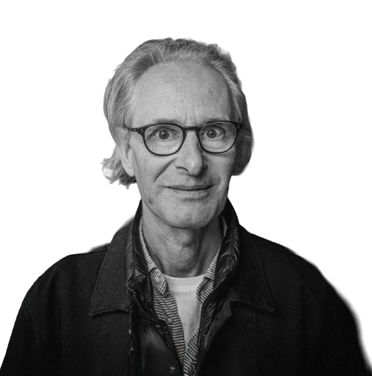 Steve Hastings