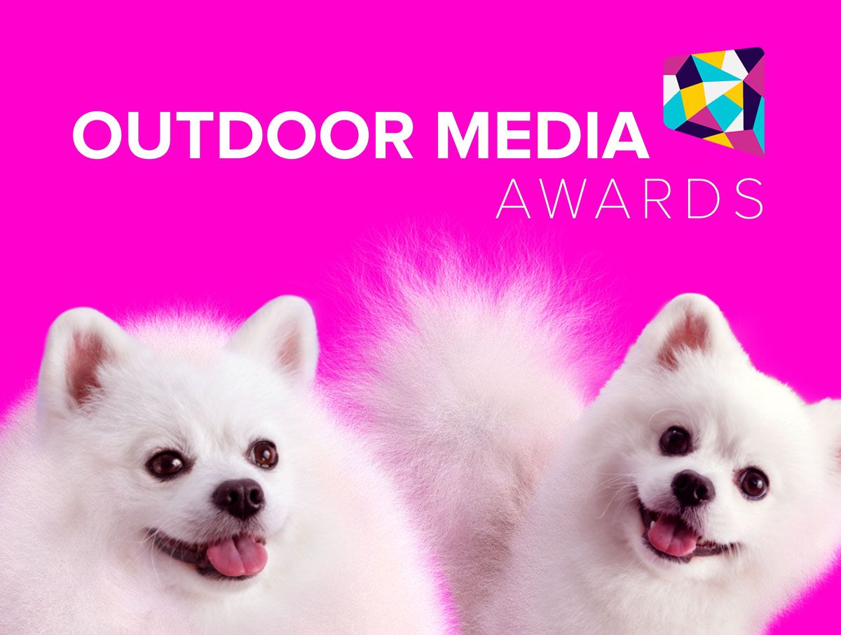 Reed shortlisted