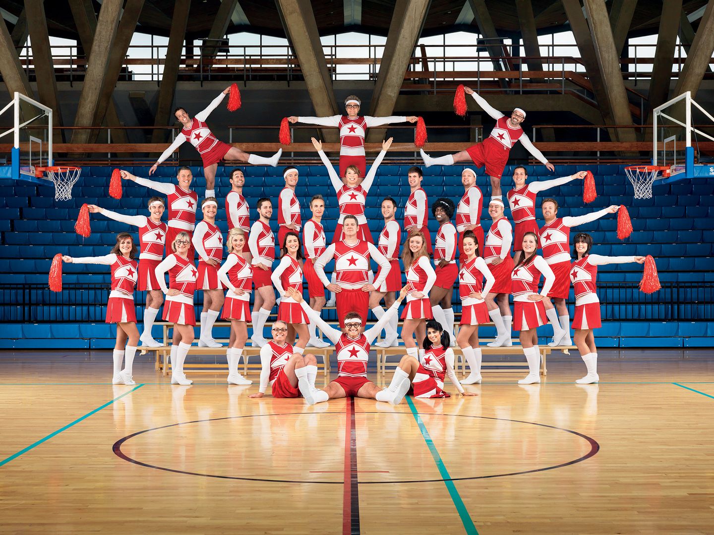 Culture feature image