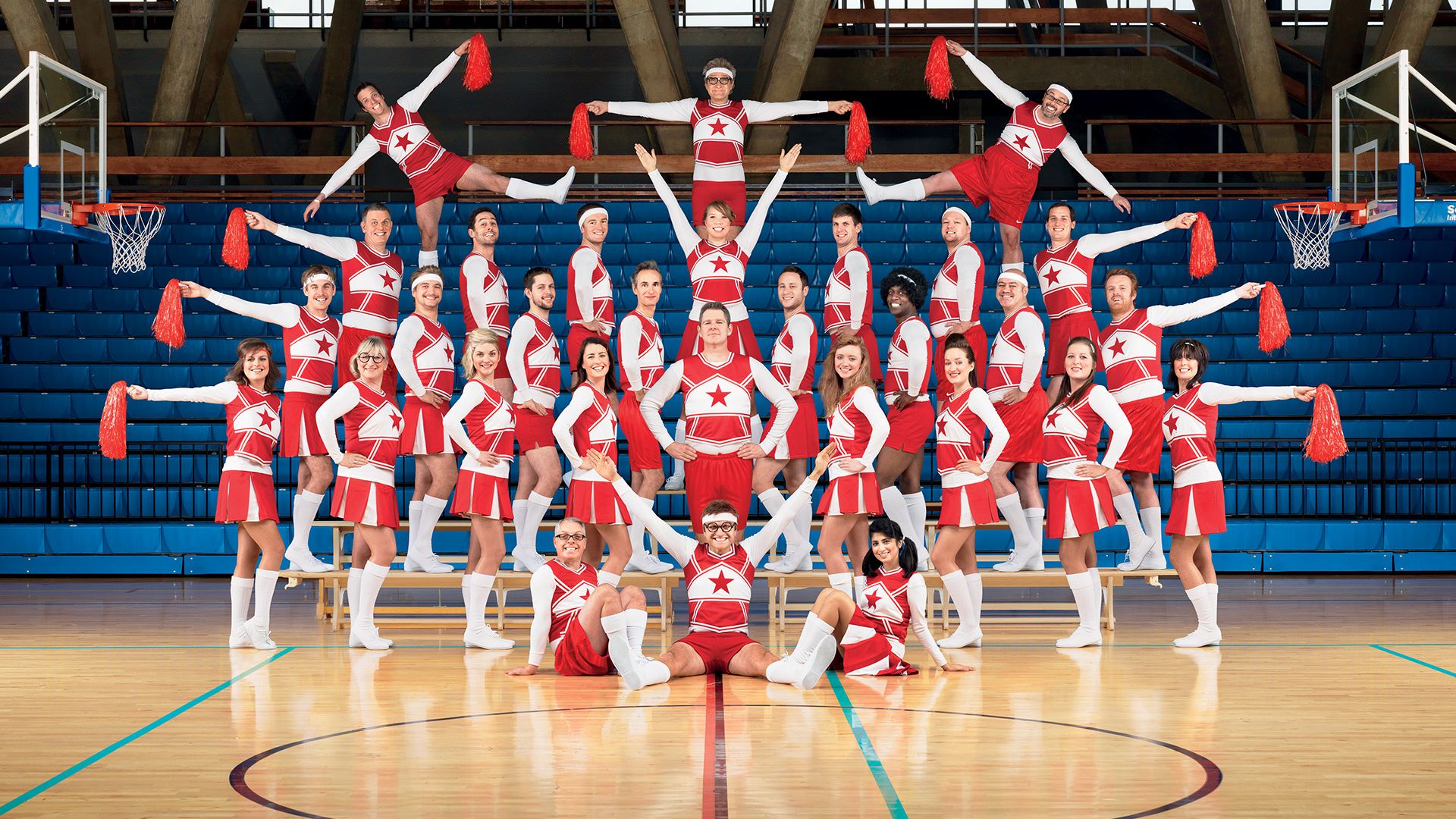 Culture feature image