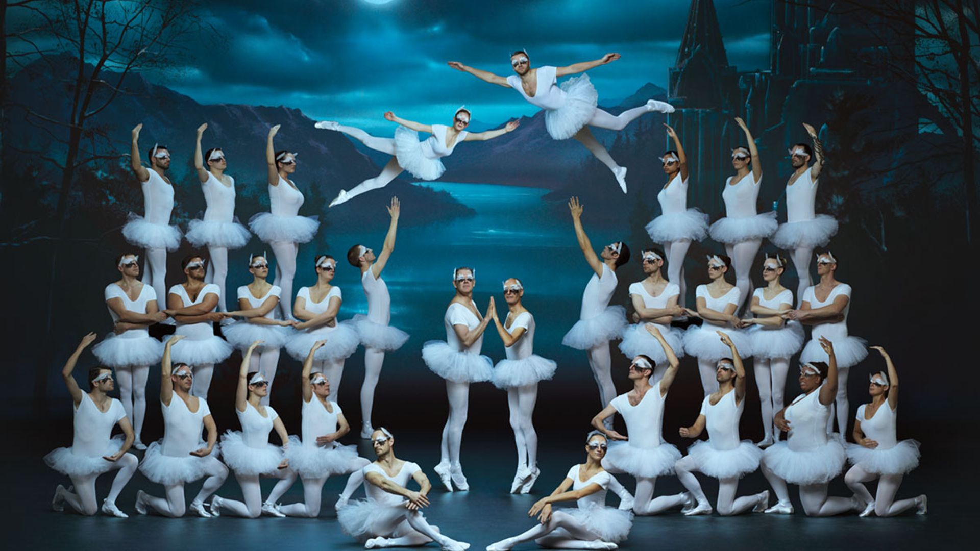 Culture feature image