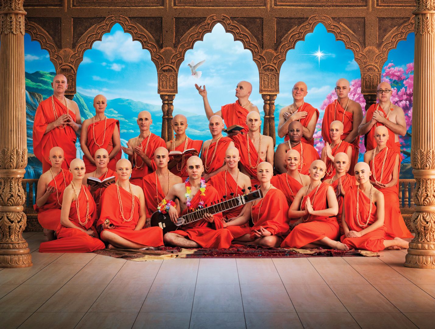 Culture feature image