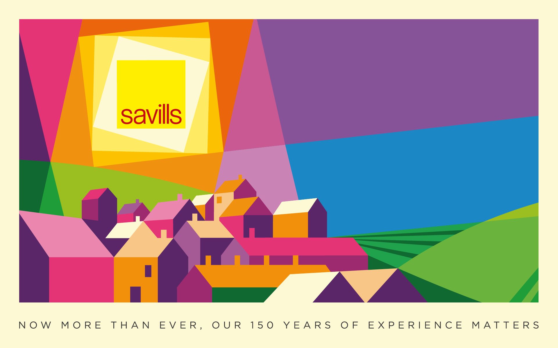 Savills 48
