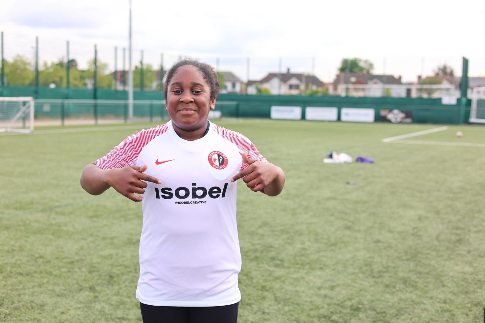 Culture feature image