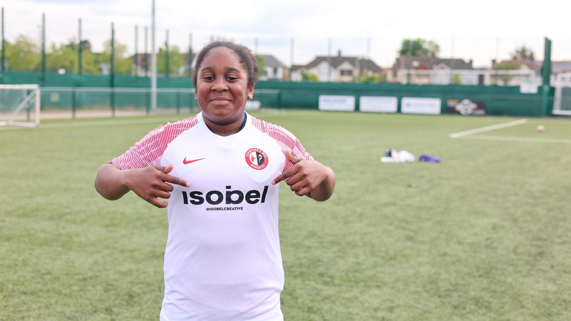 Culture feature image