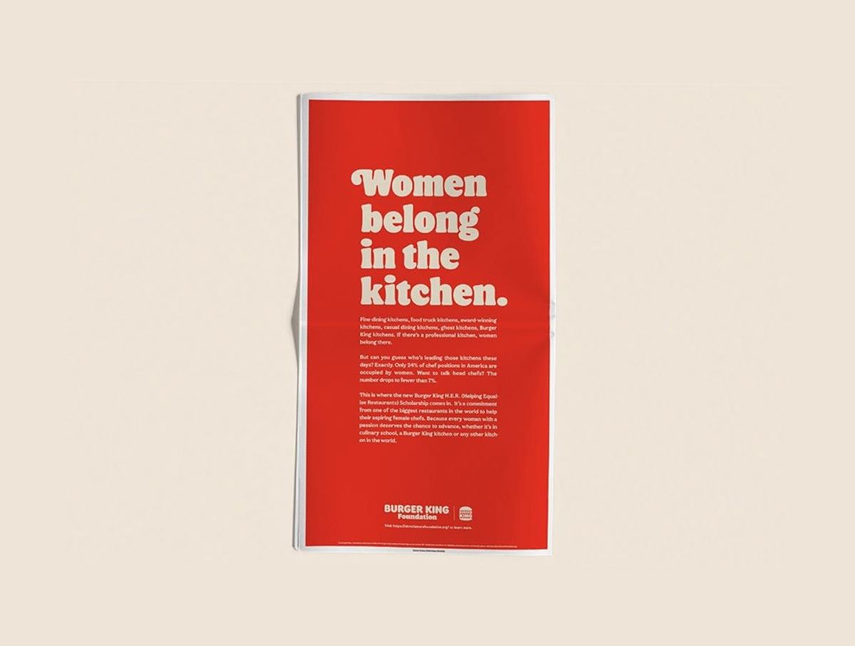 Brands and Provocation