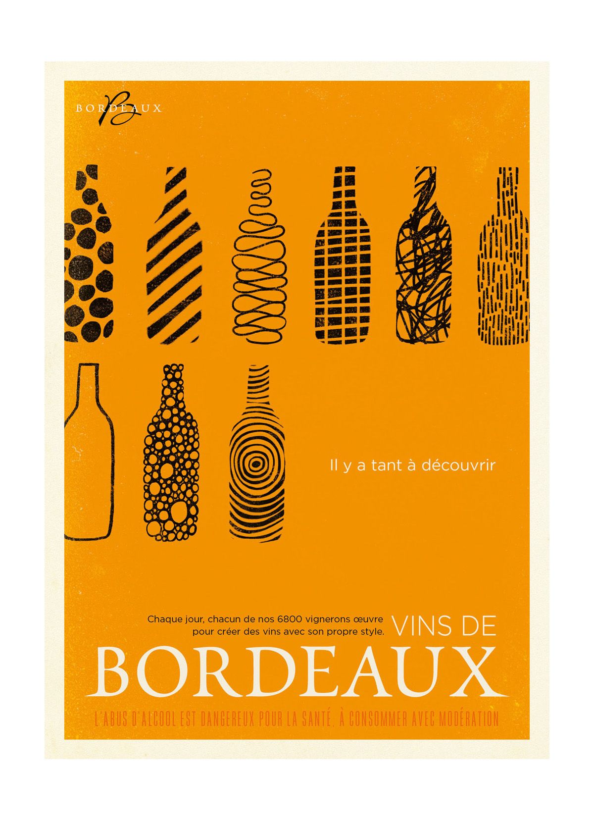 Bordeaux 4