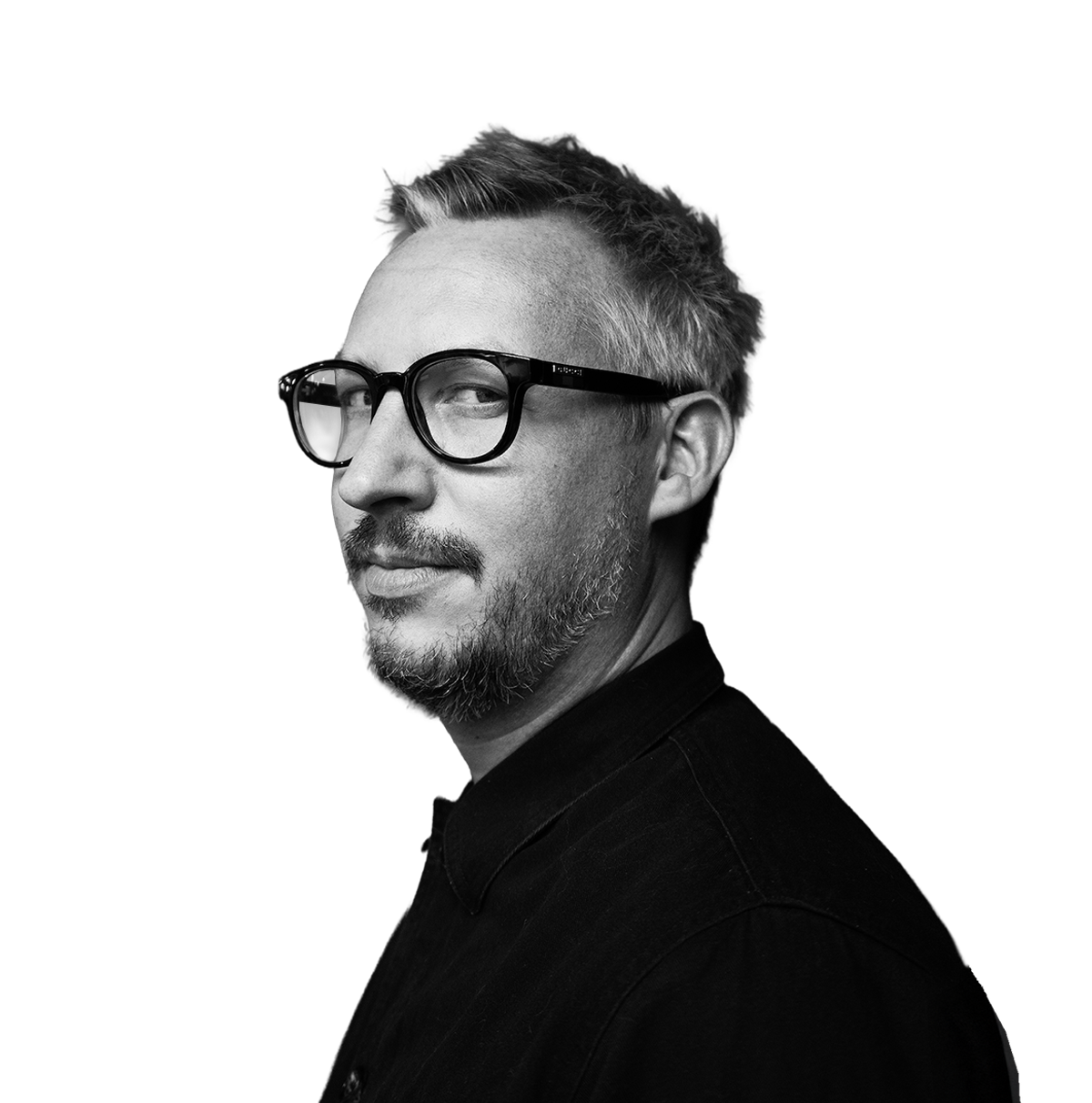 Simon Findlater