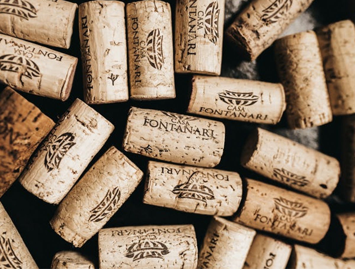 WINE TRENDS POST COVID