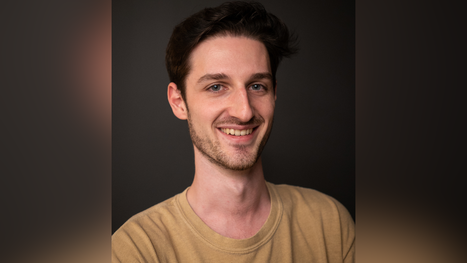 All about animation with James