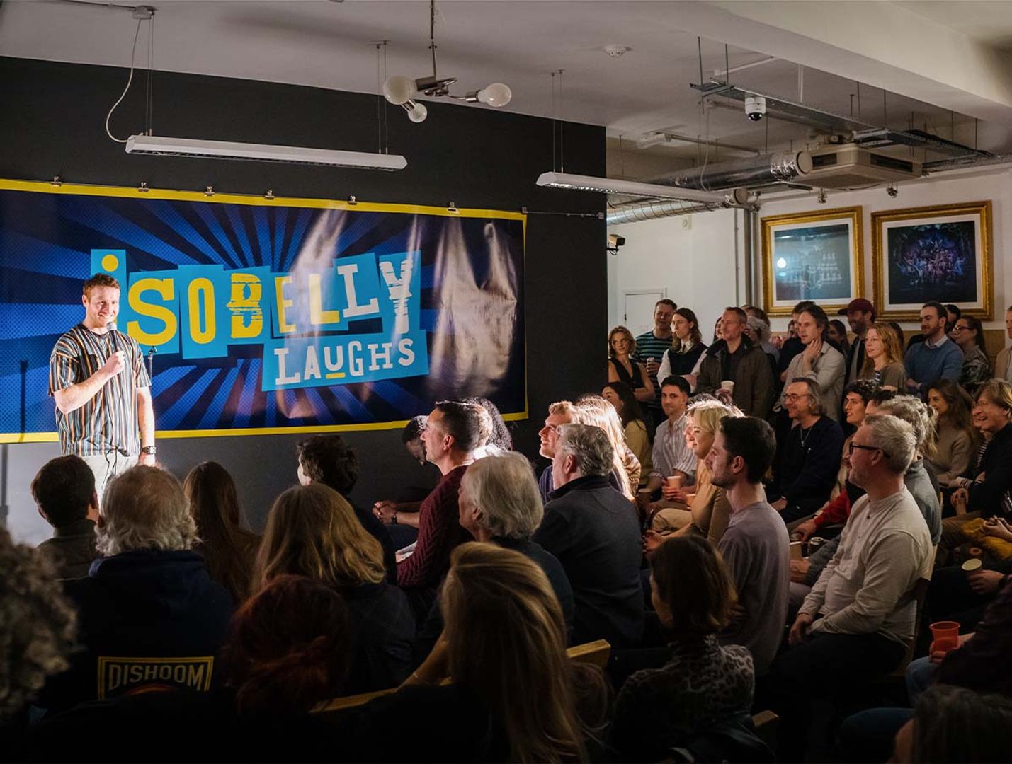 Culture feature image