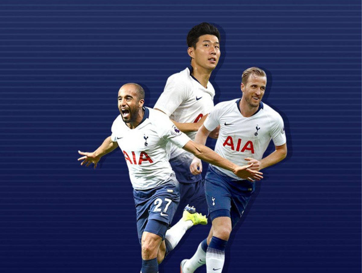 A spur strategy rethink