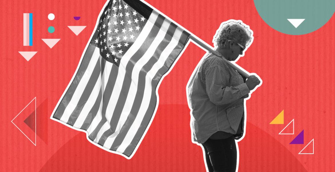 Can Brand USA Survive Trump