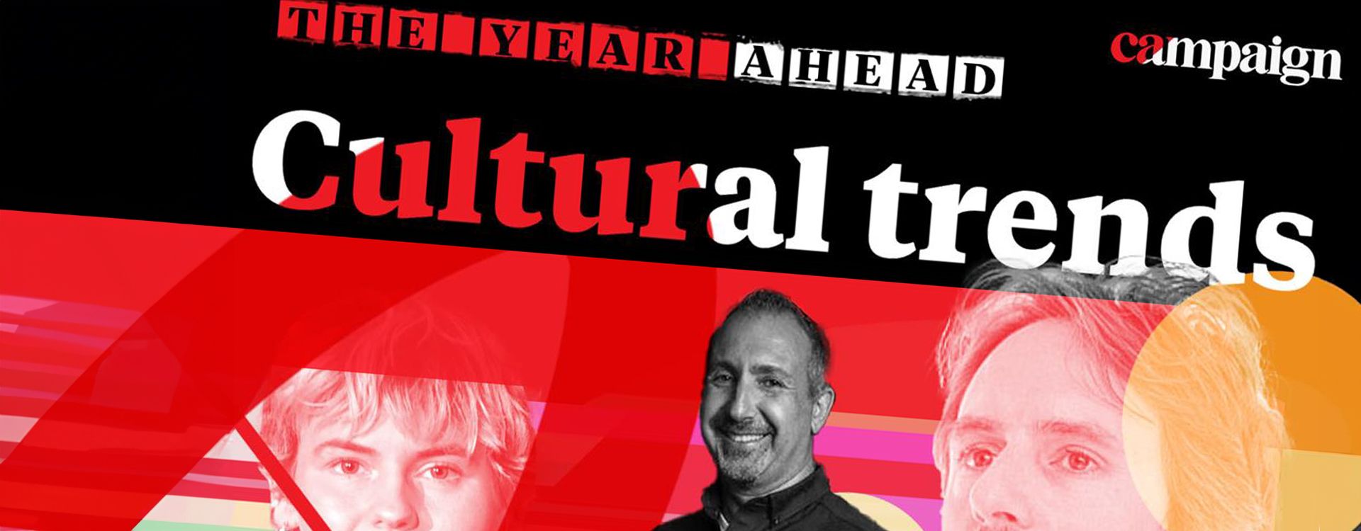 2025 Cultural Trends