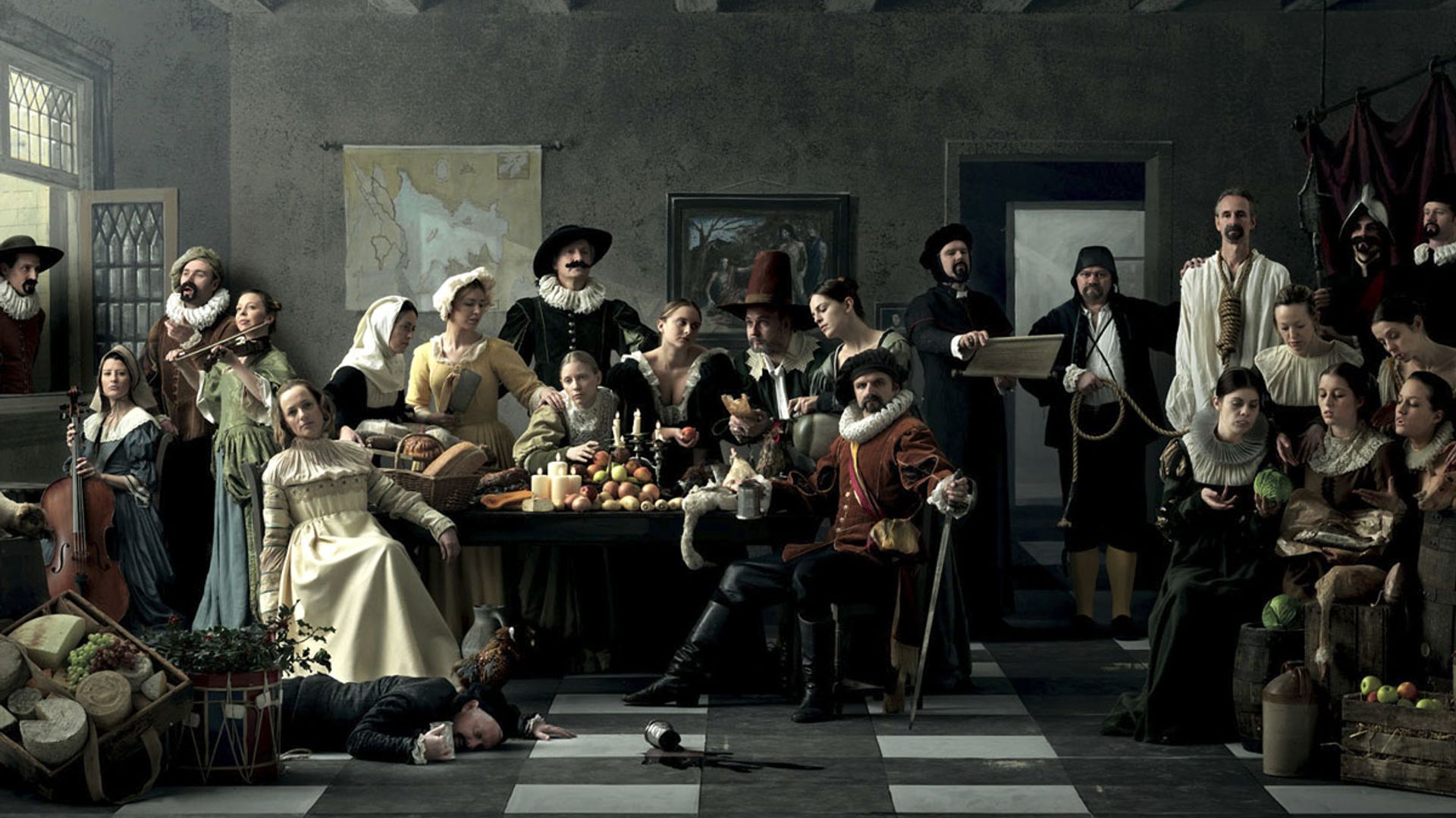 Culture feature image