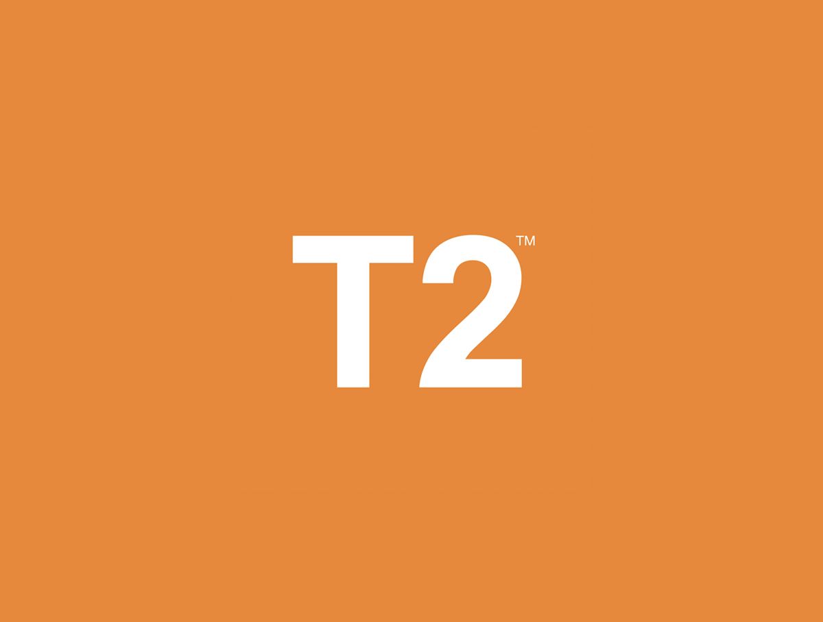 T2 WIN