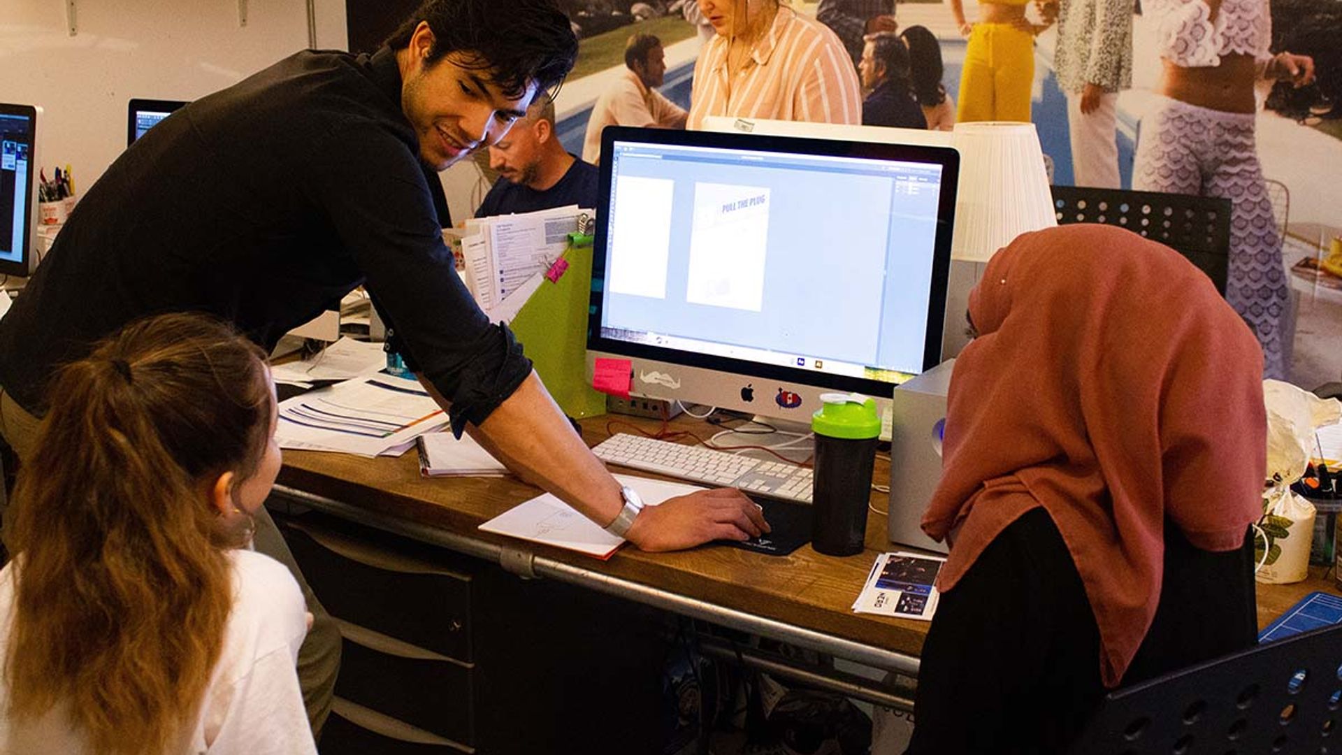 Culture feature image