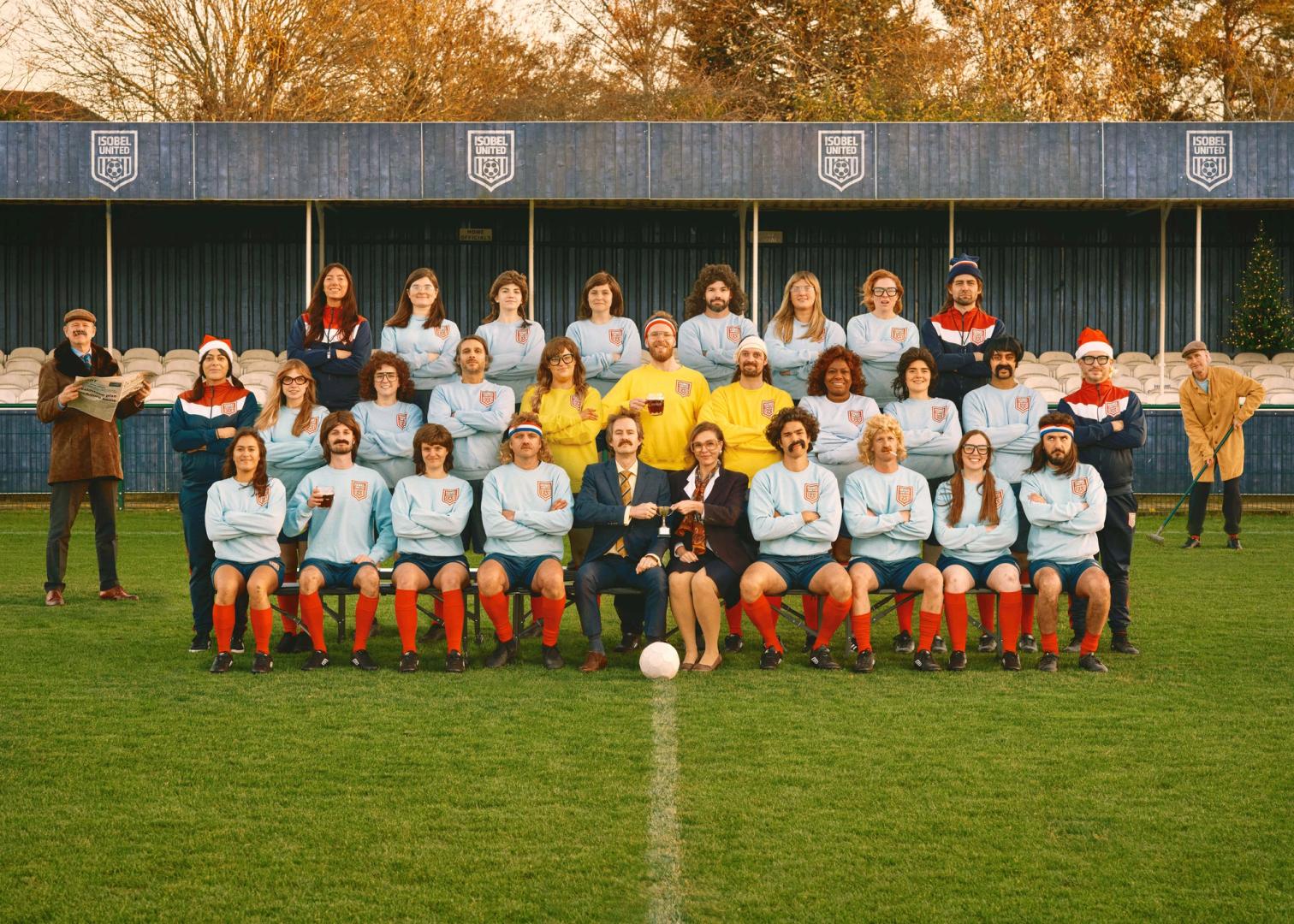 Culture feature image