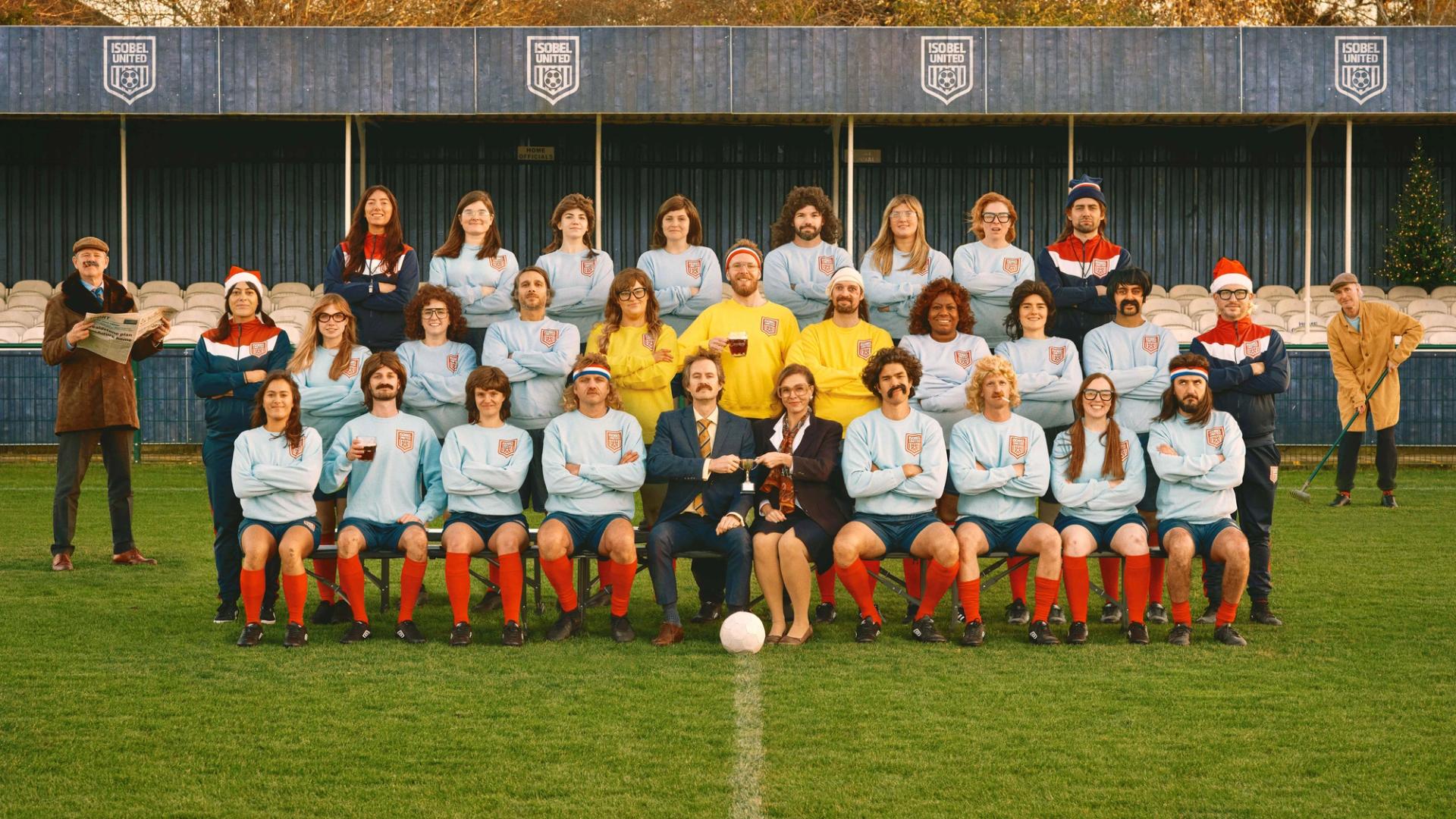 Culture feature image