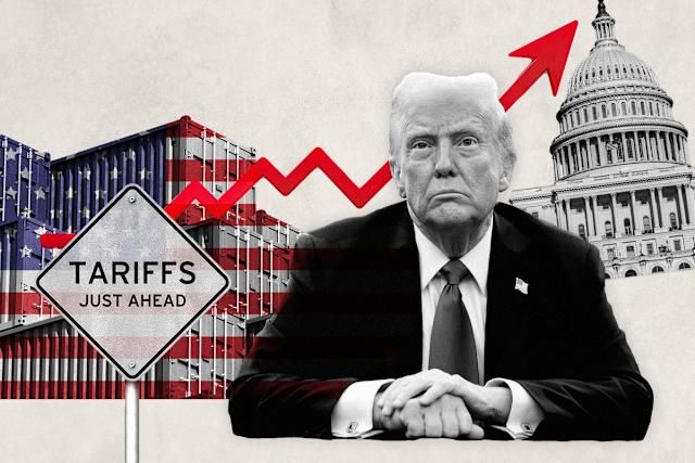 The Tariff Test