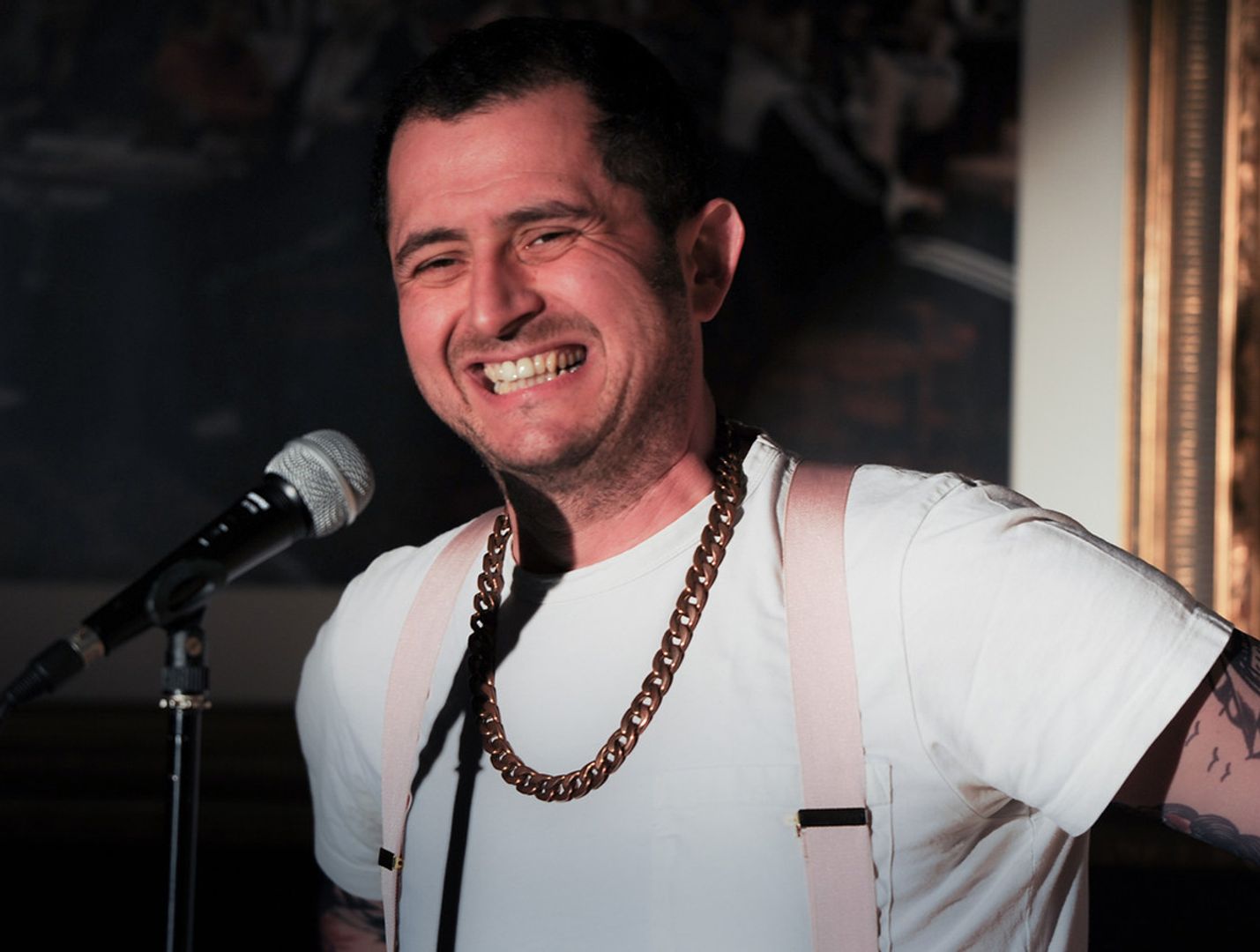 Culture feature image