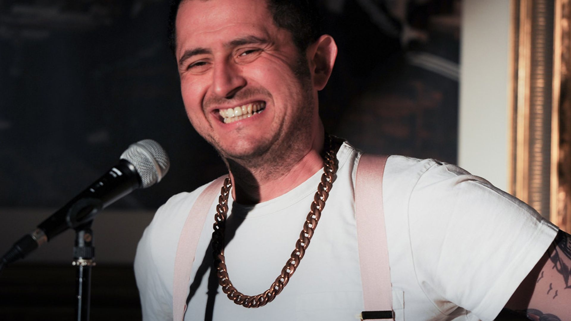 Culture feature image