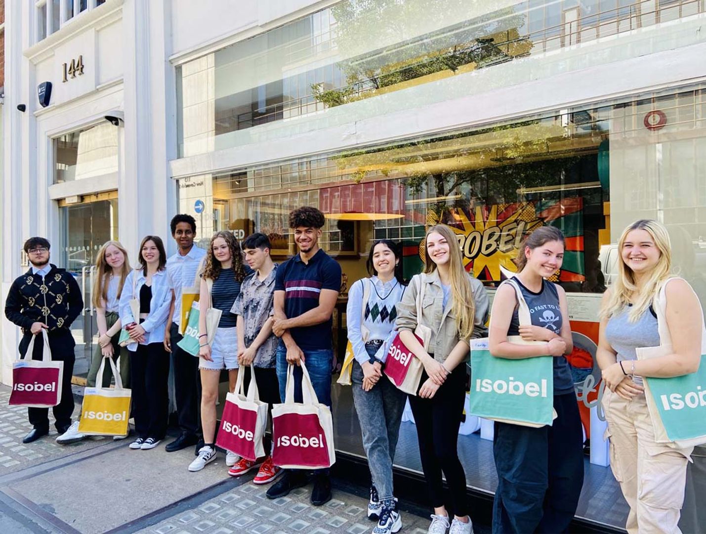 Culture feature image