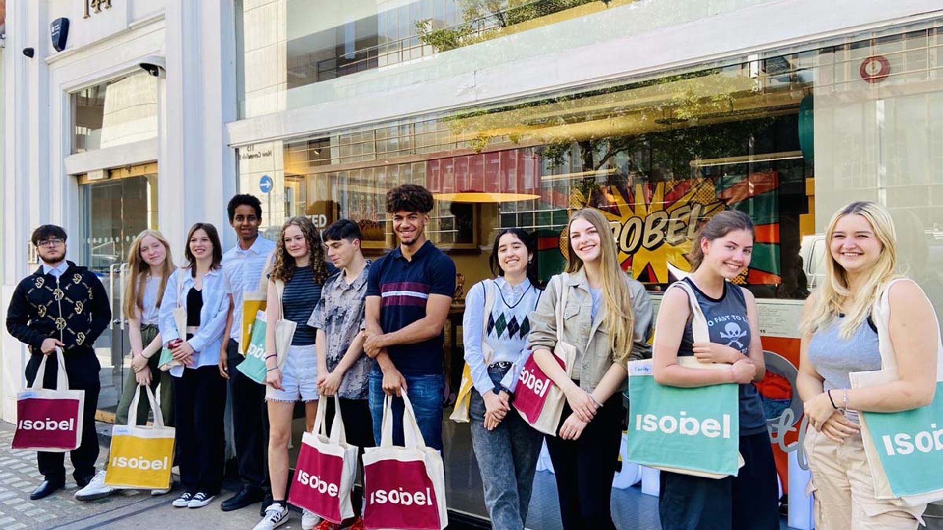 Culture feature image