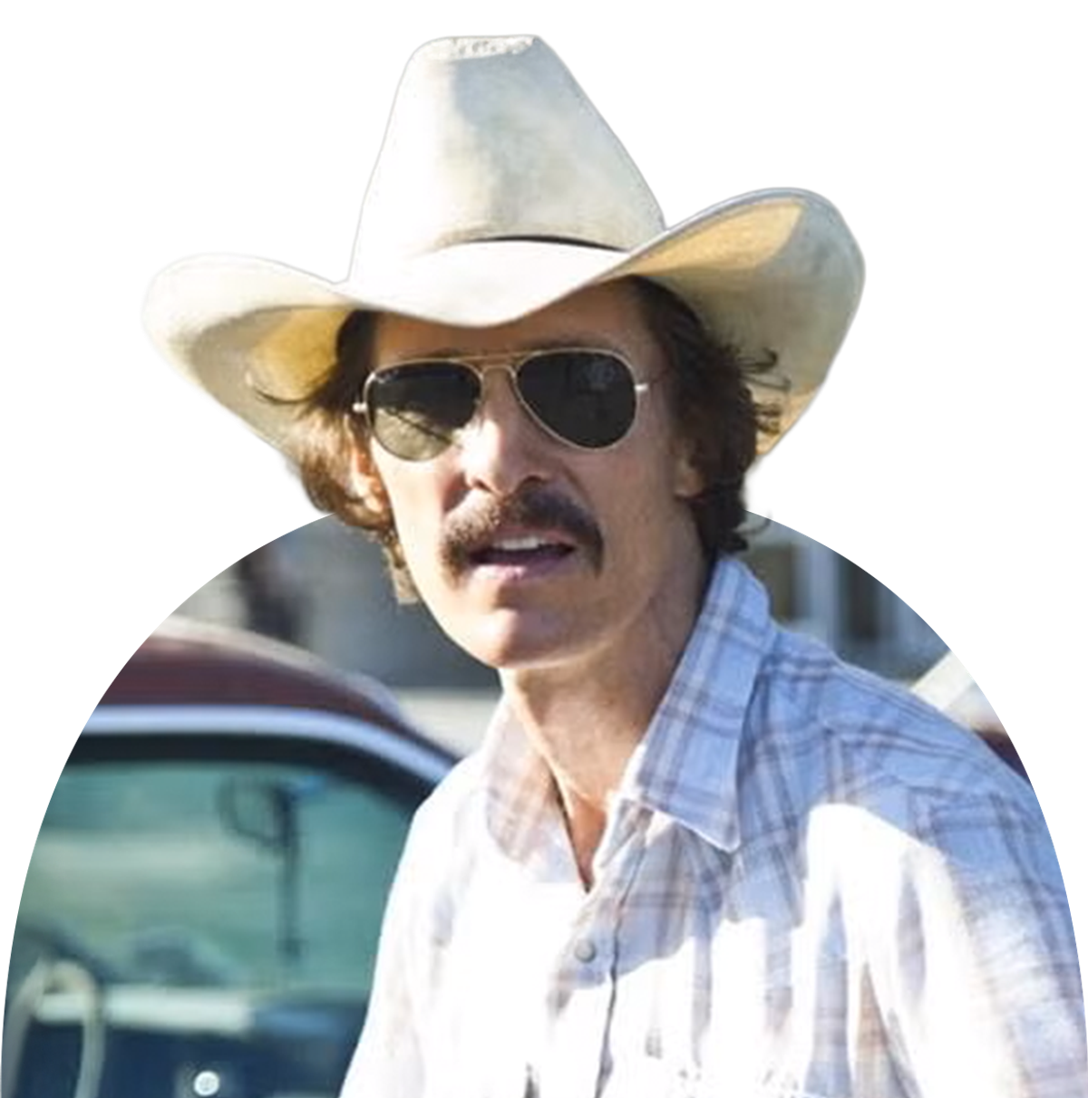 Steve Hastings