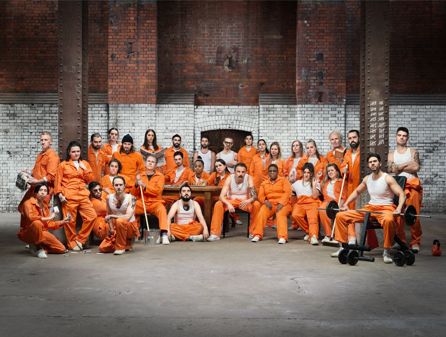 Culture feature image