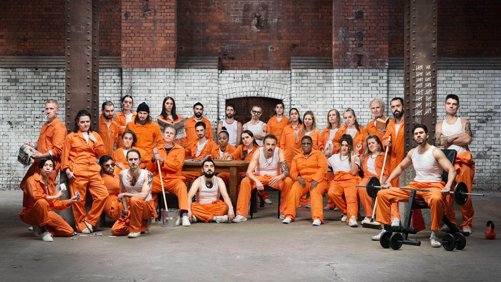 Culture feature image