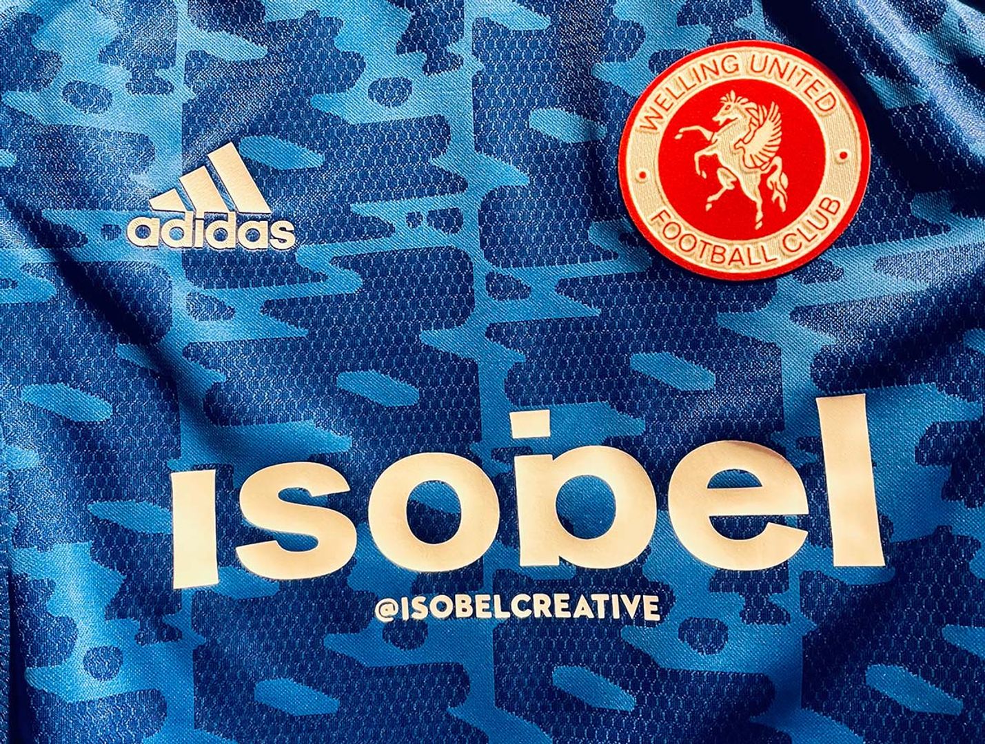 Culture feature image