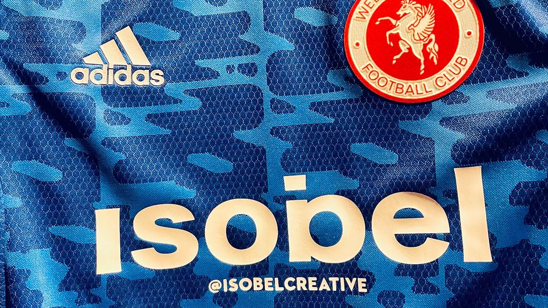 Culture feature image