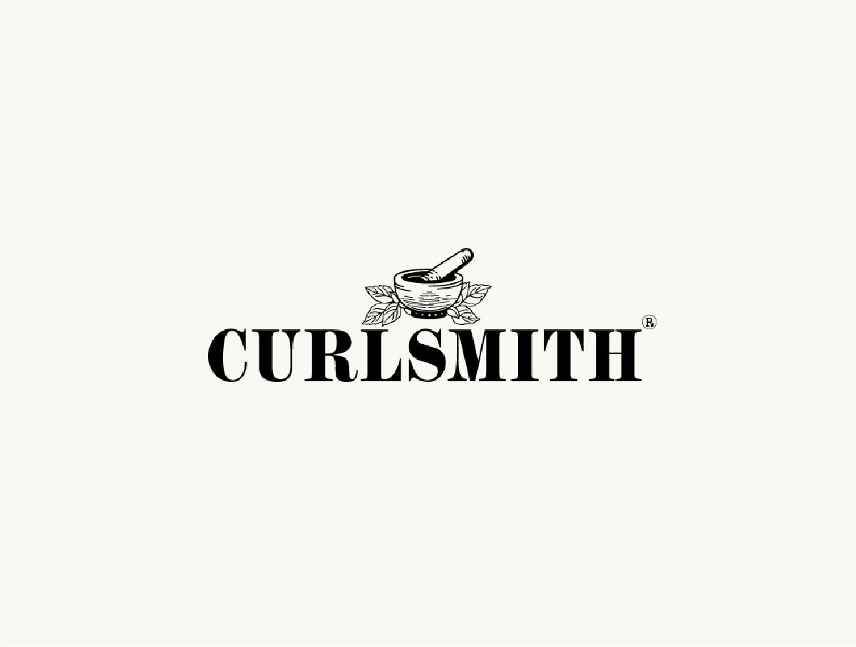 Curlsmith Win