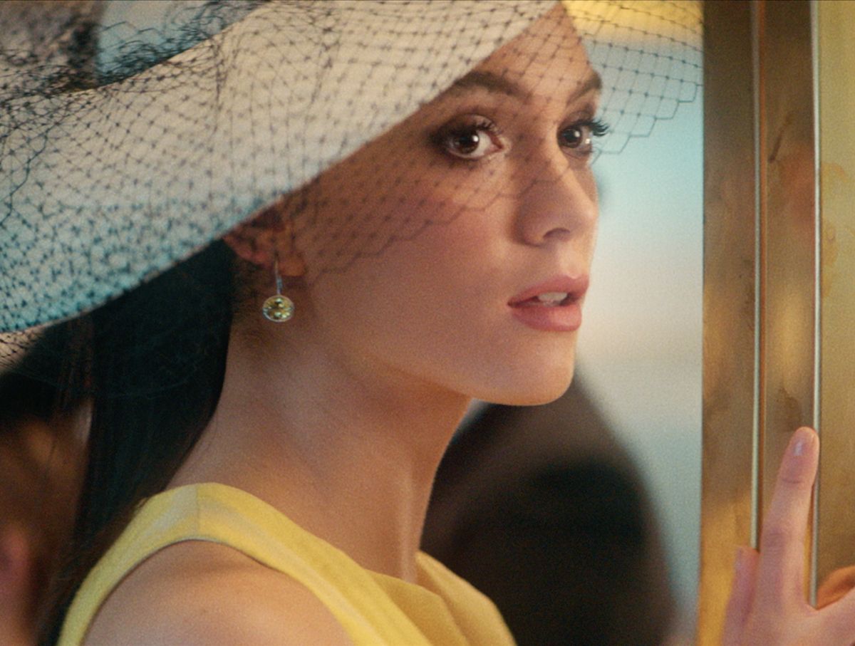 Royal Ascot