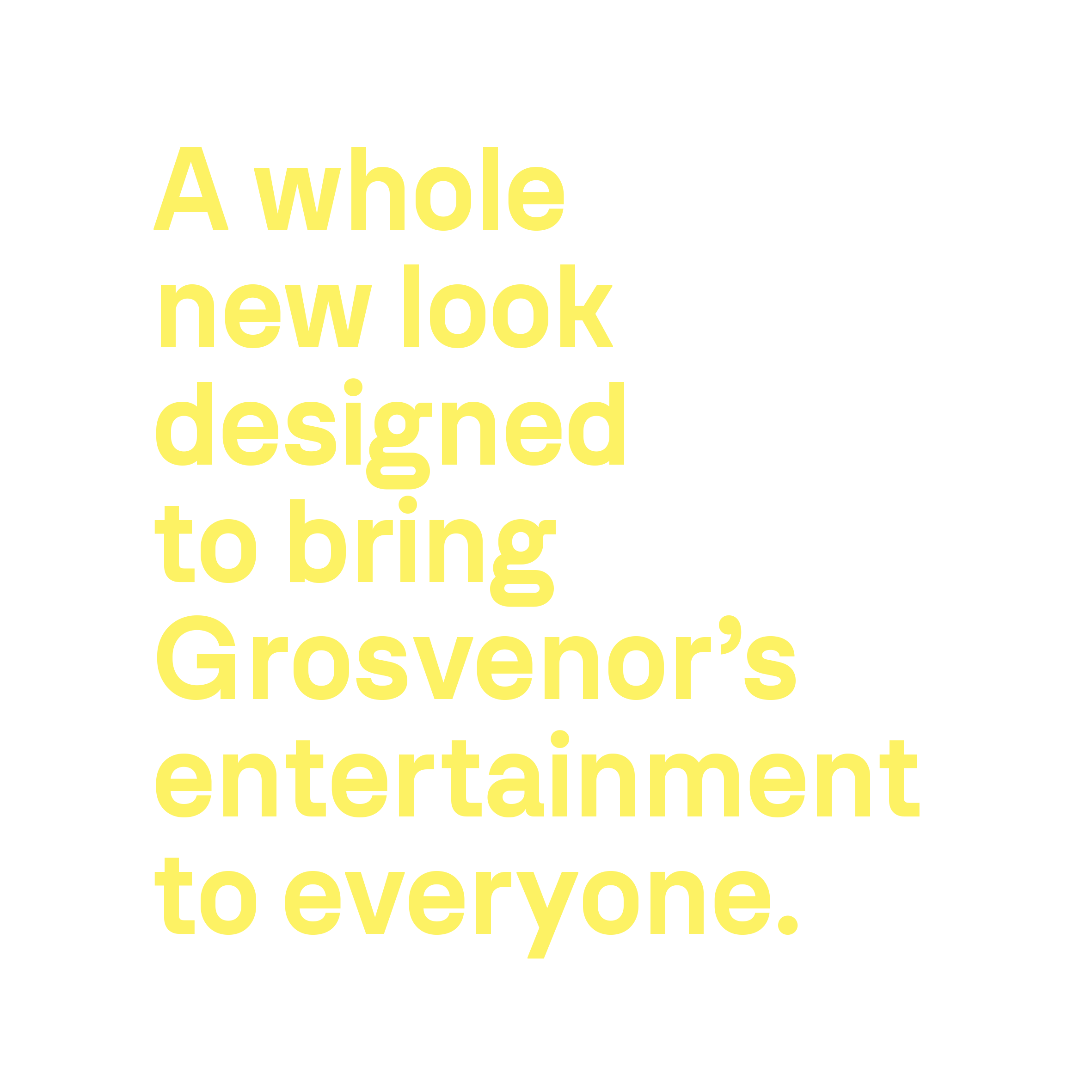 Grosvenor case study image, item 2