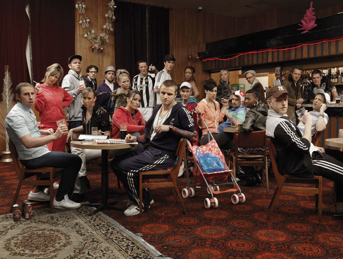 Culture feature image