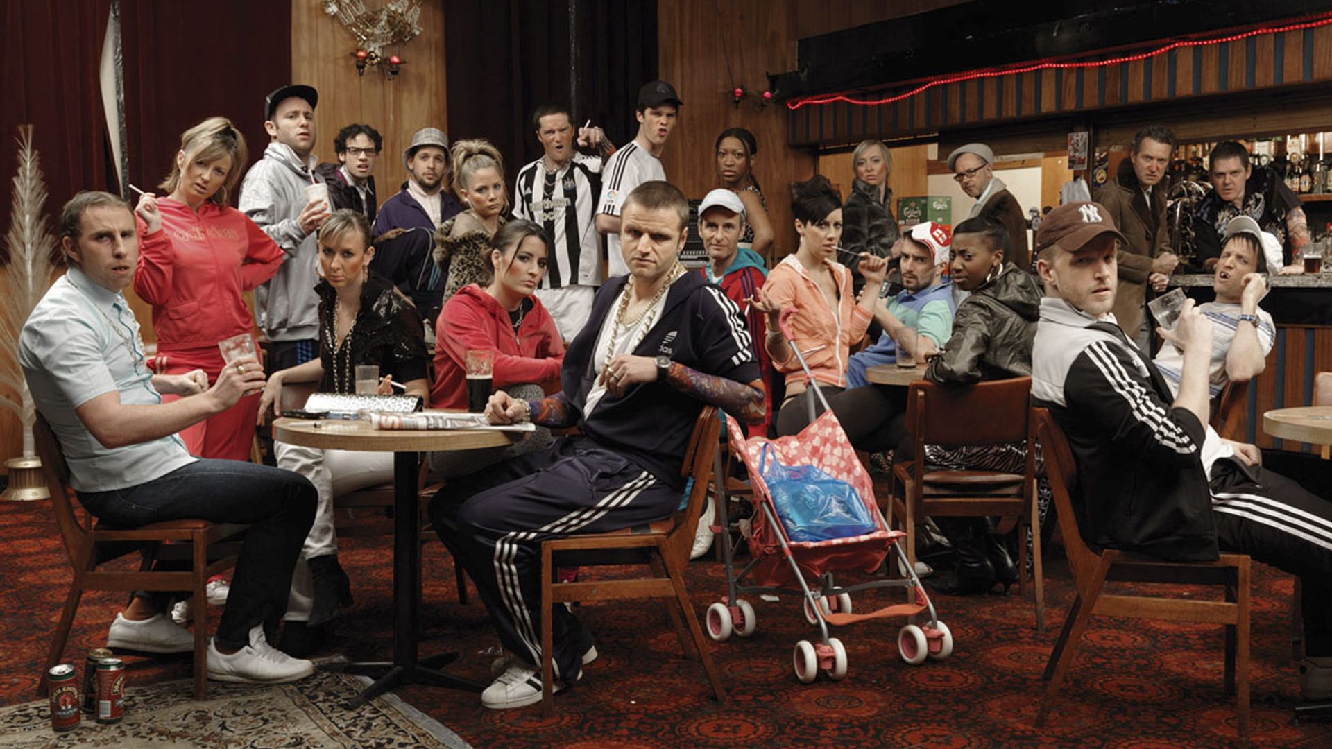 Culture feature image