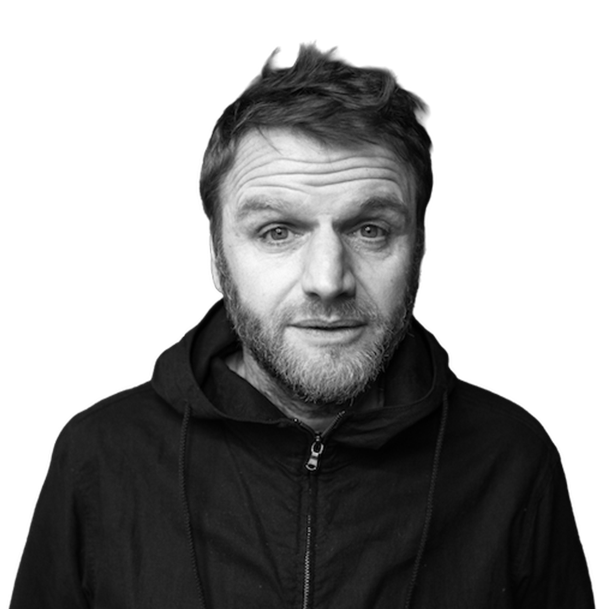 Rob Fletcher