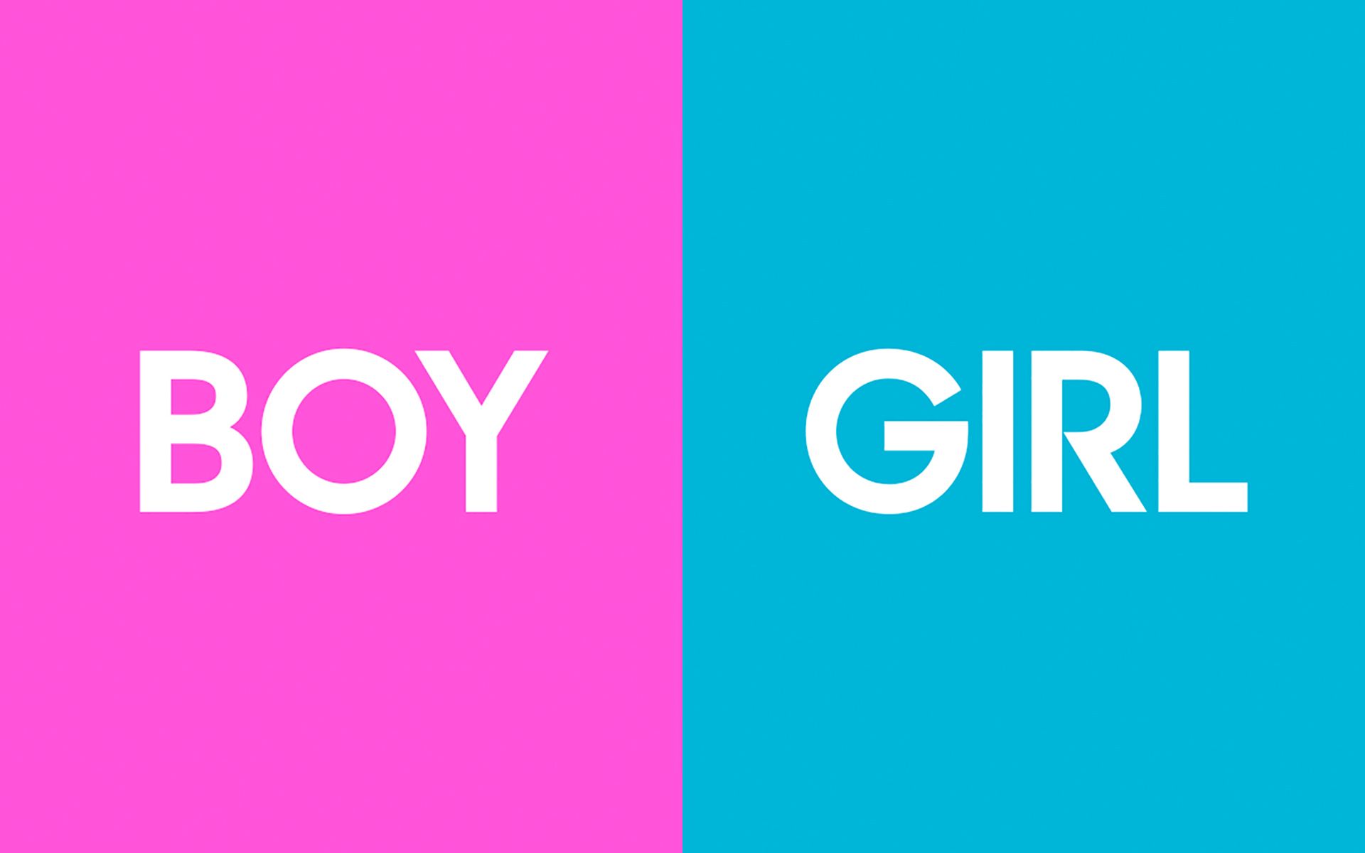 Jamie, Gender and Russian TV